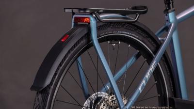 Cube Kathmandu Hybrid EXC 800 smaragdgrey'n'prism Gr&ouml;&szlig;e: 58 cm Produktbild 4