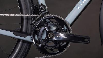 Cube Nuroad C:62 Pro FE vulcan'n'prism Gr&ouml;&szlig;e: S Produktbild 2