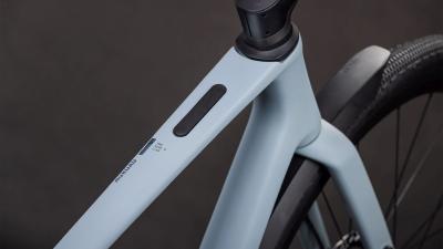 Cube Nuroad C:62 Pro FE vulcan'n'prism Gr&ouml;&szlig;e: L Produktbild 1