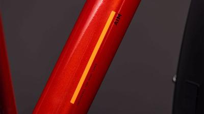 Cube Aim ONE FE sundowner'n'black Gr&ouml;&szlig;e: M Produktbild 2