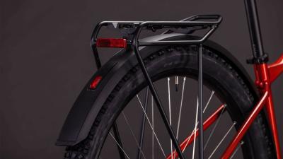 Cube Aim ONE FE sundowner'n'black Gr&ouml;&szlig;e: M Produktbild 3