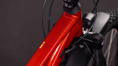 Cube Aim ONE FE sundowner'n'black Gr&ouml;&szlig;e: L Produktbild 1