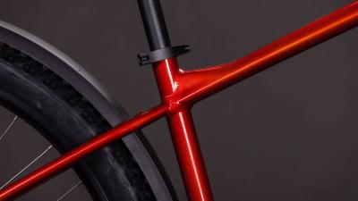 Cube Aim ONE FE sundowner'n'black Gr&ouml;&szlig;e: XL Produktbild 4