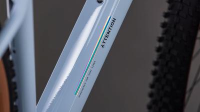 Cube Attention Pro iceblue'n'prism Gr&ouml;&szlig;e: L Produktbild 3