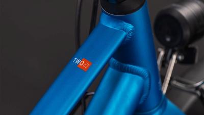 Cube Numove 240 FE topasblue'n'nebula Gr&ouml;&szlig;e: 24" Produktbild 3