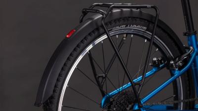 Cube Numove 240 FE topasblue'n'nebula Gr&ouml;&szlig;e: 24" Produktbild 4