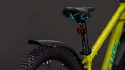 Cube Acid 240 Disc FE lizard'n'blue Gr&ouml;&szlig;e: 24" Produktbild 3