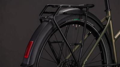 Cube Editor ONE FE reedgreen'n'black Gr&ouml;&szlig;e: Trapeze 50 cm Produktbild 2