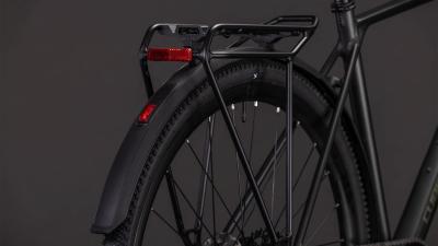 Cube Nulane Pro FE grey'n'chrome Gr&ouml;&szlig;e: 59 cm Produktbild 2