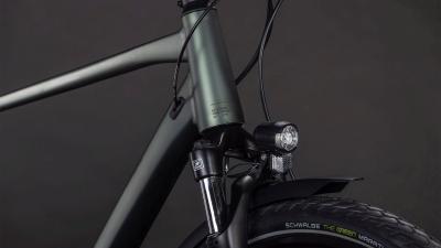 Cube Kathmandu ONE sagebrushgreen'n'green Gr&ouml;&szlig;e: 54 cm Produktbild 5