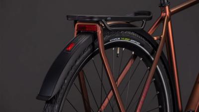 Cube Kathmandu Pro sunglow'n'prizm Gr&ouml;&szlig;e: 54 cm Produktbild 3