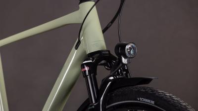 Cube Kathmandu EXC pea'n'grey Gr&ouml;&szlig;e: 54 cm Produktbild 5