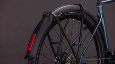 Cube Nuroad Race FE royalgreen'n'black Gr&ouml;&szlig;e: S Produktbild 2