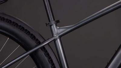 Cube Aim Pro FE slateblack'n'black Gr&ouml;&szlig;e: M Produktbild 3