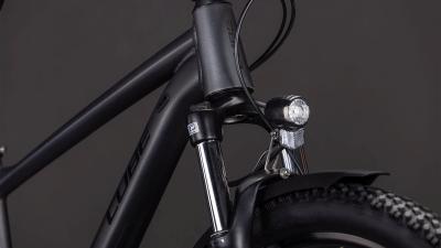 Cube Aim Pro FE slateblack'n'black Gr&ouml;&szlig;e: L Produktbild 4