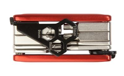RFR Multi Tool 12 Produktbild 1