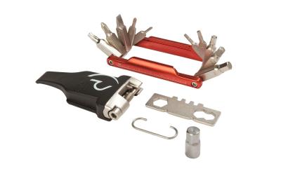 RFR Multi Tool 19 Produktbild 7