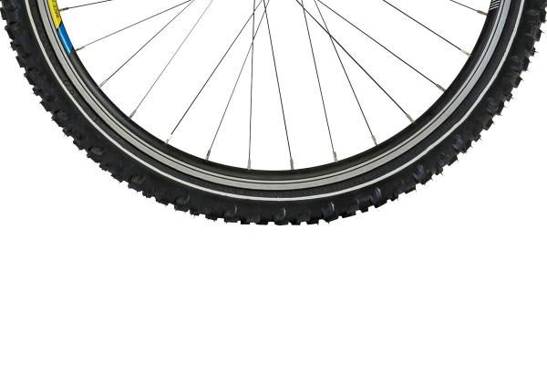 CUBE Reifen Kids 240 f&uuml;r das Street Modell