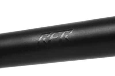 RFR Sattelst&uuml;tze ProLight Produktbild 4