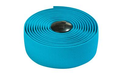 CUBE Natural Fit Lenkerband COMFORT Produktbild 1