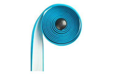 CUBE Natural Fit Lenkerband COMFORT Produktbild 3