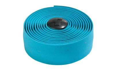 CUBE Lenkerband Cork Produktbild 1