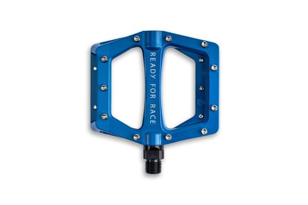 RFR Pedale Flat CMPT