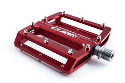 CUBE Pedale ALL MOUNTAIN Produktbild 3