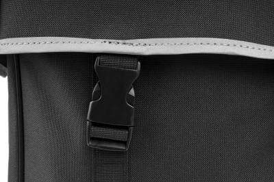 RFR Gep&auml;cktr&auml;gertasche DOUBLE Produktbild 3