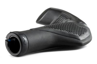 NATURAL FIT Griffe COMFORT Bar Ends Medium Gr&ouml;&szlig;e: L Produktbild 2