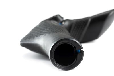 NATURAL FIT Griffe COMFORT Bar Ends Medium Gr&ouml;&szlig;e: L Produktbild 3