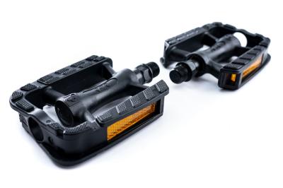 RFR Pedale Comfort HQP Produktbild 1