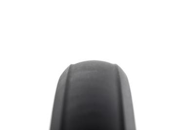 ACID Schutzblechset MTB 60 mit Streben 1.0 Produktbild 3