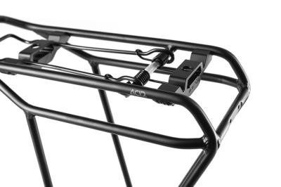 ACID Gep&auml;cktr&auml;ger SIC 29" RILink Produktbild 6