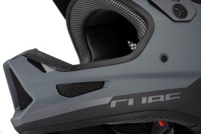 CUBE Helm STATUS X 100% Gr&ouml;&szlig;e: L Produktbild 6