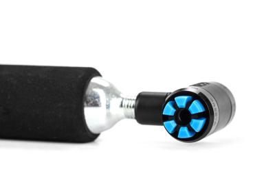 ACID Pumpe RACE CO2 Produktbild 5