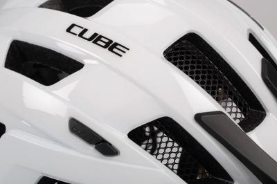 CUBE Helm STEEP Gr&ouml;&szlig;e: S (49-55) Produktbild 2