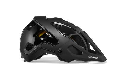 CUBE Helm STROVER Gr&ouml;&szlig;e: M (52-57) Produktbild 5