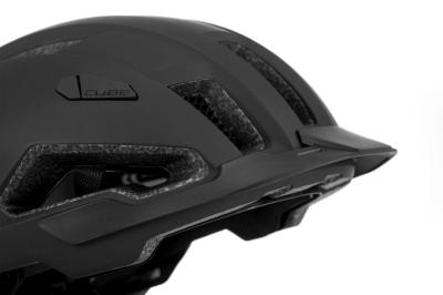 CUBE Helm EVOY HYBRID Gr&ouml;&szlig;e: S (49-55) Produktbild 2