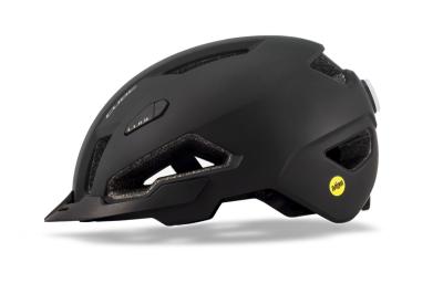 CUBE Helm EVOY HYBRID Gr&ouml;&szlig;e: M (52-57) Produktbild 1