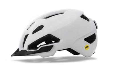 CUBE Helm EVOY HYBRID Gr&ouml;&szlig;e: L (57-62) Produktbild 3