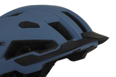 CUBE Helm EVOY HYBRID Gr&ouml;&szlig;e: S (49-55) Produktbild 2
