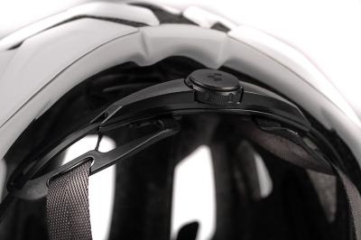 CUBE Helm ROAD RACE Gr&ouml;&szlig;e: S/M (53-57) Produktbild 9