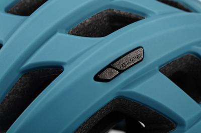 CUBE Helm ROAD RACE Gr&ouml;&szlig;e: S/M (53-57) Produktbild 6