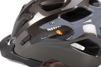 CUBE Helm ANT Gr&ouml;&szlig;e: XS (46-51) Produktbild 1