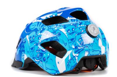 CUBE Helm ANT Gr&ouml;&szlig;e: XS (46-51) Produktbild 2