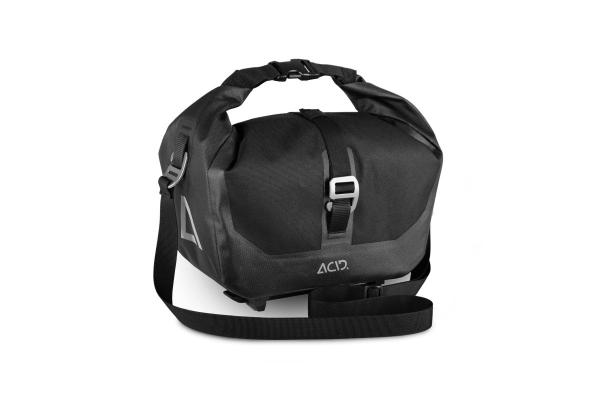 ACID Gep&auml;cktr&auml;gertasche CITY 10 RT RILink