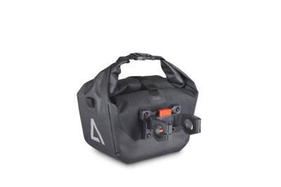 ACID Lenkertasche CITY 6 RT FILink Produktbild 3