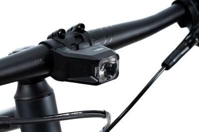 ACID Frontlicht PRO 30 Produktbild 1