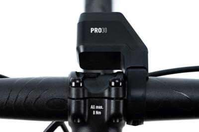 ACID Frontlicht PRO 30 Produktbild 2